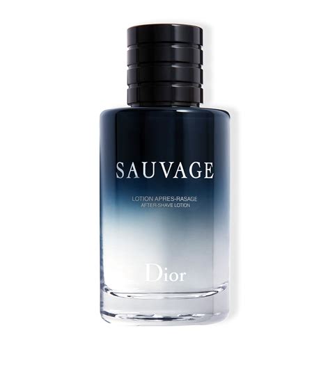 new dior sauvage|sauvage aftershave best price uk.